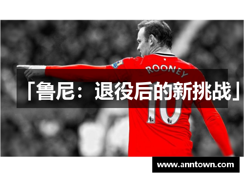 「鲁尼：退役后的新挑战」